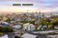 207/246 Khyber Pass Road, Newmarket, Auckland - Carousel 16