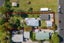 7 Parakai Avenue, Parakai, Helensville - Carousel 2