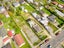 80A Main Road, Wainuiomata, Lower Hutt - Carousel 9