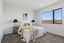 31C McAnnalley Street, Manurewa East, Auckland - Carousel 9
