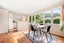 63F Black Beech Street, Birchville, Upper Hutt - Carousel 10