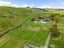 508E Henry Watson Road, Matamata, Matamata-Piako, Waikato - Carousel 24