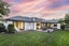 62 Metehau Street, Marshland, Christchurch - Carousel 4