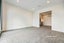 314/428 Dominion Road, Mount Eden, Auckland - Carousel 8