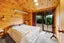16 Heaphy Road, Opunake, Opunake - Carousel 21