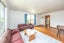 123A Bell Street, Whanganui, Whanganui - Carousel 3