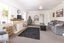 29 Cooks Street, Whanganui, Whanganui - Carousel 3