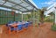 23 Pinewood Grove, Botany Downs, Auckland - Carousel 21