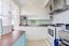 74 Matipo Road, Mairangi Bay, Auckland - Carousel 5