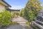 10 McAllister Place, Renwick, Renwick - Carousel 22
