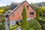 34 Forest Road, Geraldine, Geraldine - Carousel 27