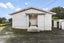 320 Bairds Road, Otara, Auckland - Carousel 14