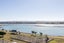 503/7 Humber Street, Pandora, Napier - Carousel 20