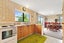 20B Springfield Road, Springfield, Rotorua - Carousel 5
