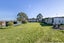 252 Whangamarino Road, Te Kauwhata - Carousel 22