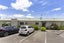 3/37 Waipa Street, Birkenhead, Auckland - Carousel 21