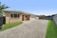 22D Convoy Lane, Otahuhu, Auckland - Carousel 1
