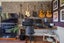 23 Sydenham Street, Northland, Wellington - Carousel 5