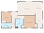 401/18 Carlton Mill Road, Merivale, Christchurch - Carousel 18