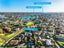 20 Milson Drive, Papakura, Papakura - Carousel 33