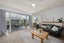 71 Pandora Avenue, Sunnybrook, Rotorua - Carousel 8
