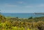 57 Tarapatiki Drive, Whitianga, Thames-Coromandel, Waikato - Carousel 12