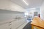 174 Loop Line, Opaki, Masterton - Carousel 15