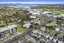 6/45 Anzac Street, Takapuna, Auckland - Carousel 18