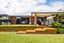 154 Brymer Road, Rotokauri, Hamilton - Carousel 1