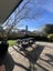 199 Ashgrove Terrace, Somerfield, Christchurch - Carousel 2