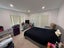 30A Godley Road, Green Bay, Auckland - Carousel 7