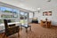2/42 Halsey Road, Manurewa, Auckland - Carousel 3