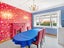 480 Church Street, City Centre, Palmerston North, Manawatu / Whanganui - Carousel 11