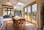 36 Grandview Crescent, Opoho, Dunedin - Carousel 9