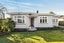 52 Orahiri Terrace, Otorohanga, Otorohanga - Carousel 20