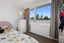 240 Lake Terrace Road, Shirley, Christchurch - Carousel 18