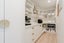 26 Nielsen Gardens, Rototuna, Hamilton - Carousel 6