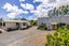17 Poplar Lane, Kerikeri - Carousel 6