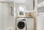 34 Renfrew Avenue, Sandringham, Auckland - Carousel 10