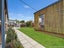 5 Stopforth Street, Woodend, Woodend - Carousel 26