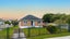 80 McAnnalley Street, Manurewa East, Auckland - Carousel 2