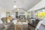9 Pallister Drive, Hillsborough, Auckland - Carousel 9