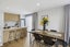 21/10 Trieste Way, Paraparaumu, Paraparaumu - Carousel 10