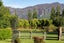 8 Bendemeer Lane, Lake Hayes, Queenstown - Carousel 16