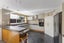34 Townshend Crescent, Halswell, Christchurch - Carousel 5