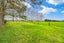 1448 Mangakahia Road, Titoki, Whangarei - Carousel 29