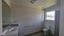 0 Cannon Road, Tihiroa, Otorohanga - Carousel 10