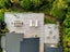669 River Road, Chartwell, Hamilton - Carousel 9