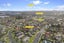 72 Burswood Drive, Burswood, Auckland - Carousel 23