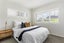 102A Selwyn Avenue, Mission Bay, Auckland - Carousel 11